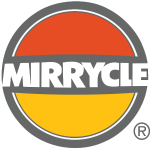 Mirrycle new logo300x300