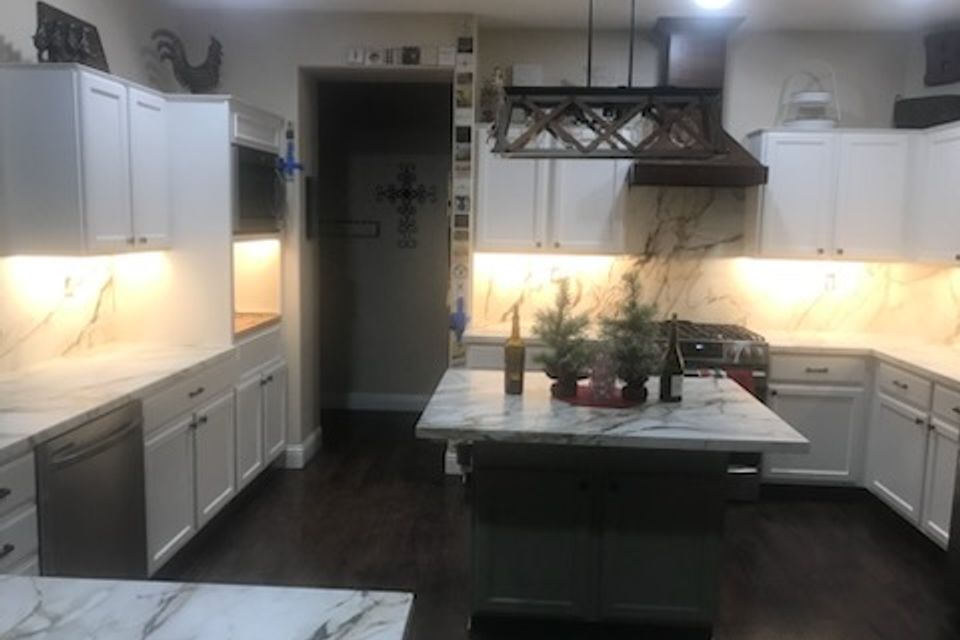 Img 1569