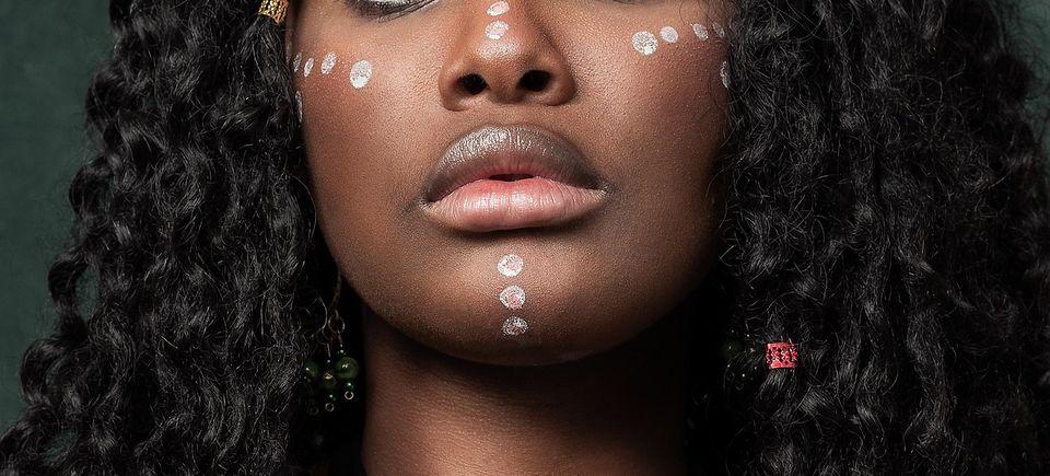 Face g8e0257b28 1920
