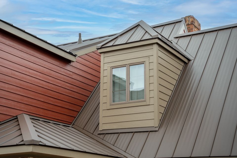 House photographer near me.png