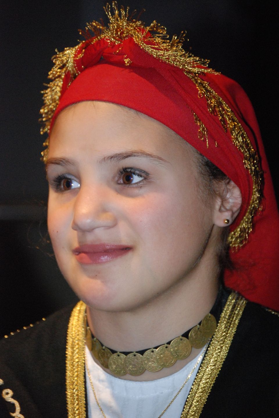 Dsc 0179
