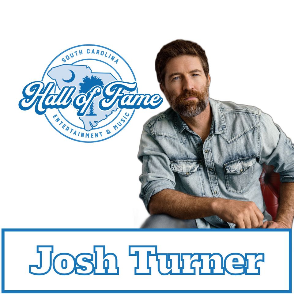 Joshtuner