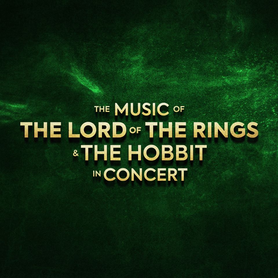 Lotr eng 1x1
