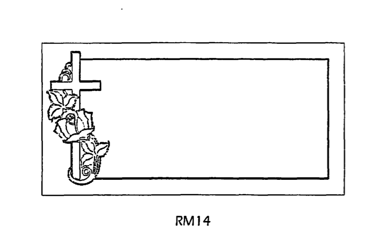 Rm14