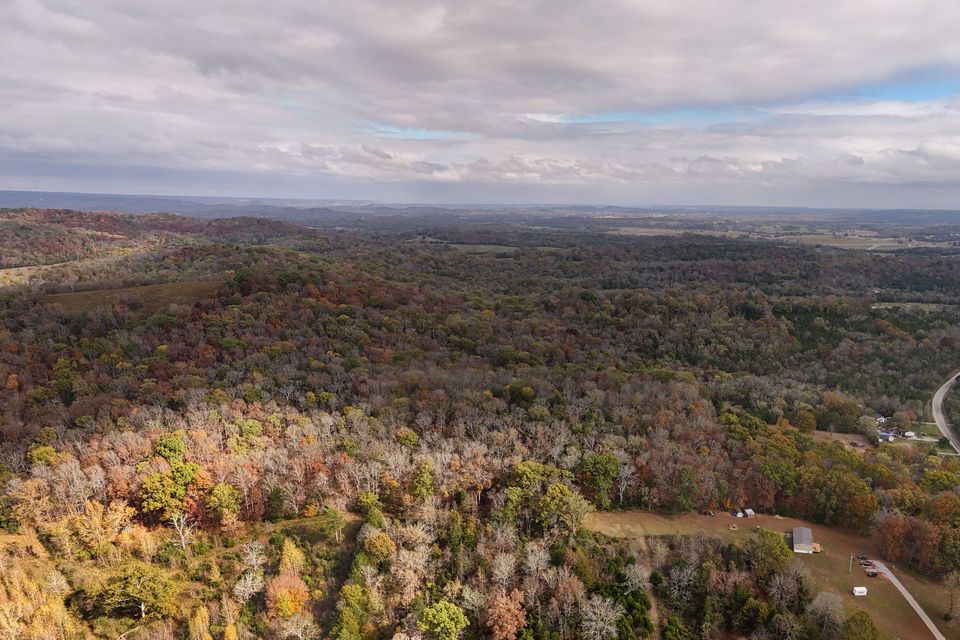 8 web or mls old elkton pike 2