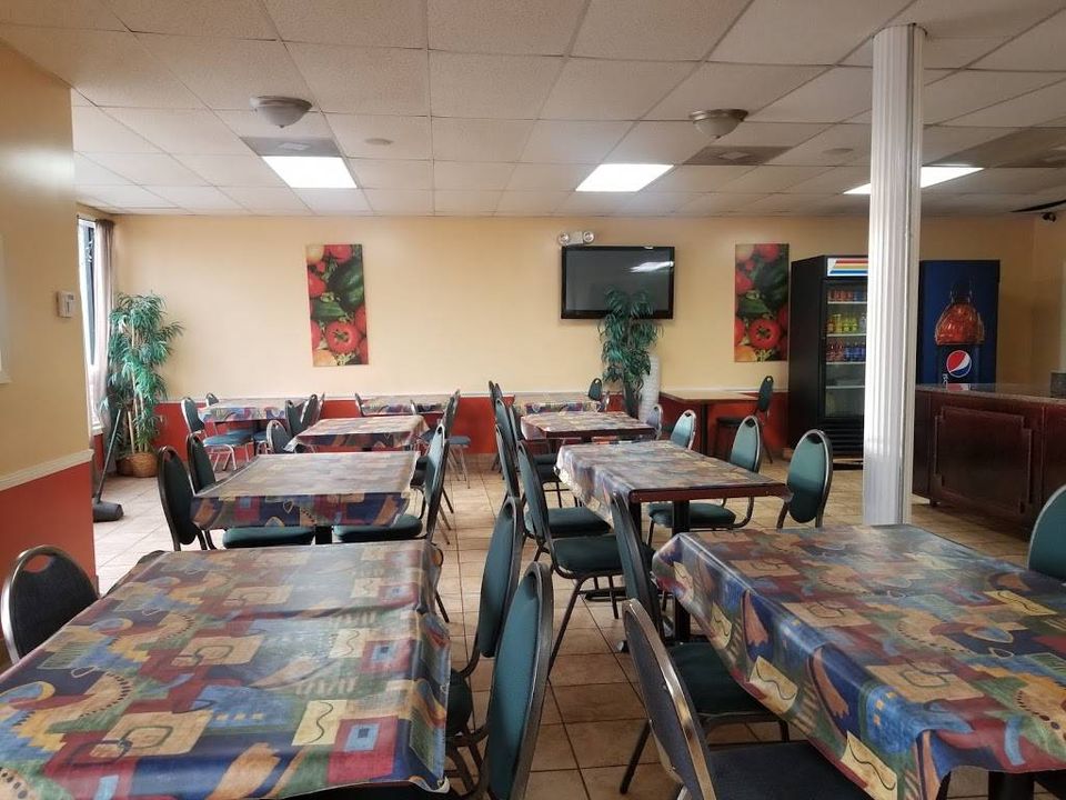 Ceb7b593b6f91d30557bf64e1affb23b  united states maryland prince georges county 6 spauldings suitland silver hill 584250 sun bim african carribean american cuisinehtm