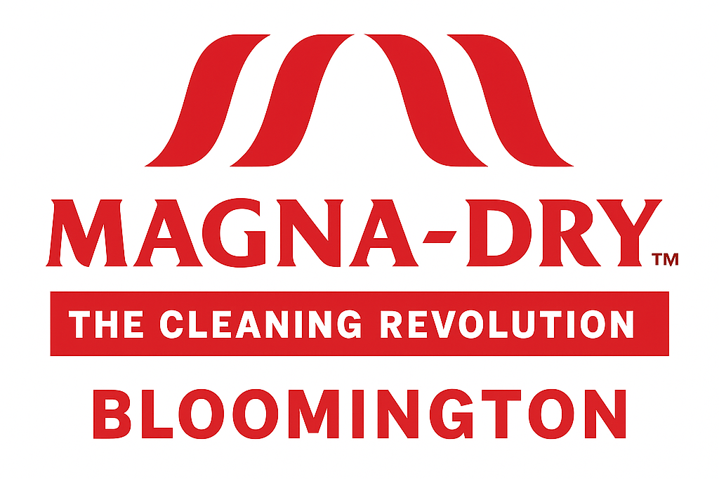 Magna-Dry Bloomington