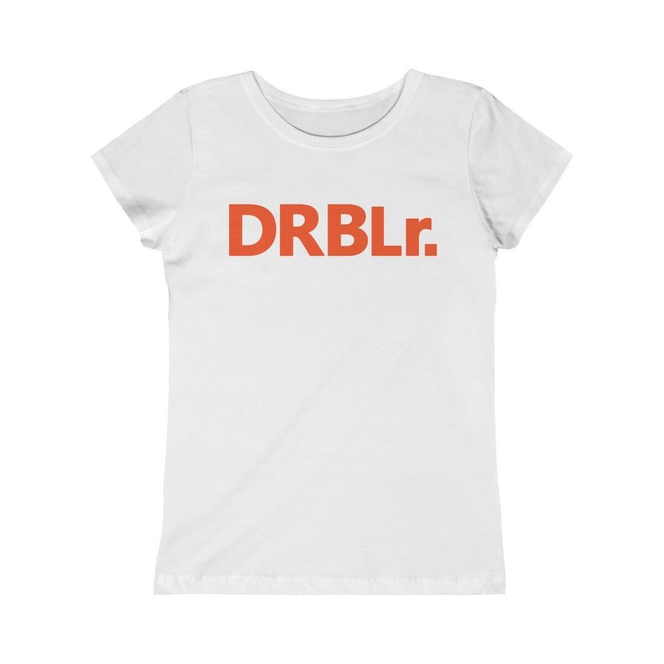 Drblr519