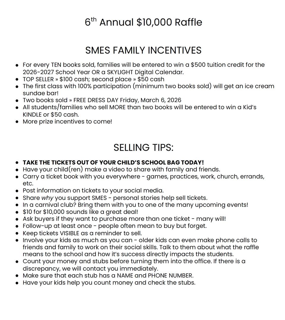 Image 1 8 26 at 10.42 am