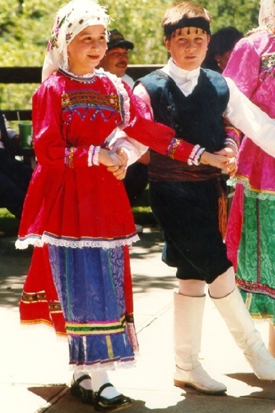 1994 festival lm kamakaki2 148