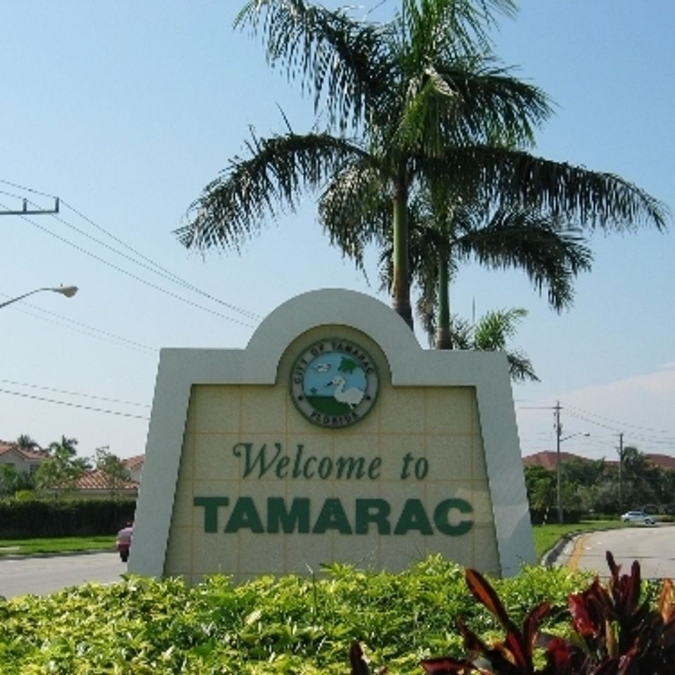 Tamarac1