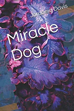 Miracle dog vol. 1 