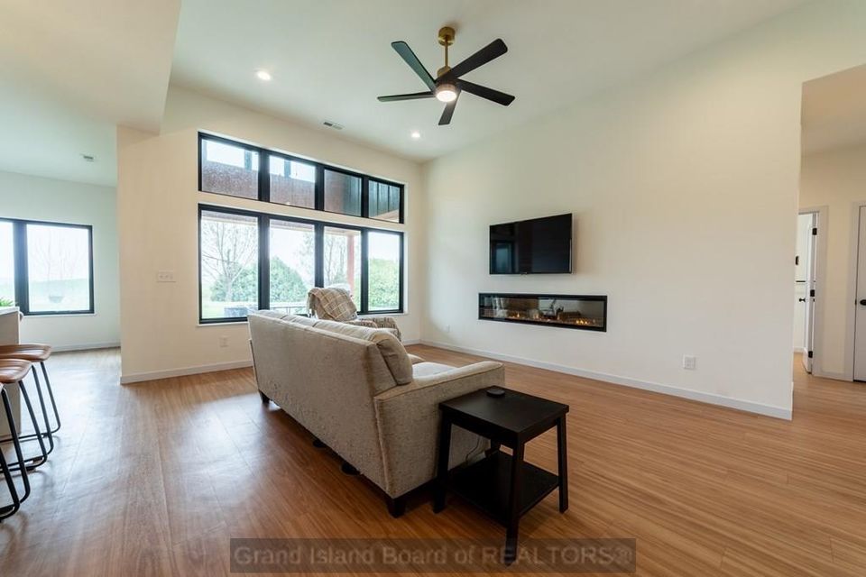 696 8th ave st. paul  ne 68873 a 2