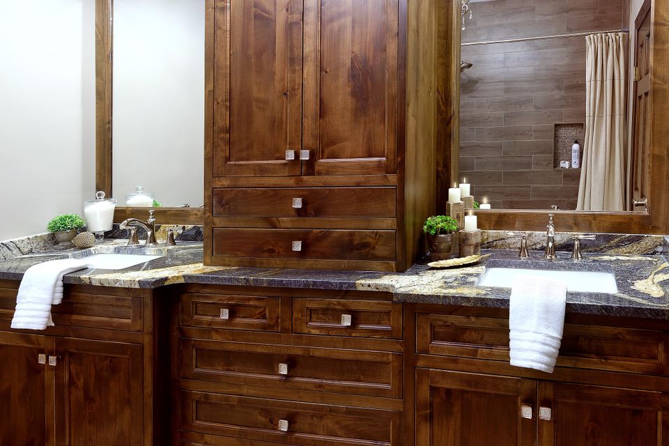 Keeling bathroom 1.222