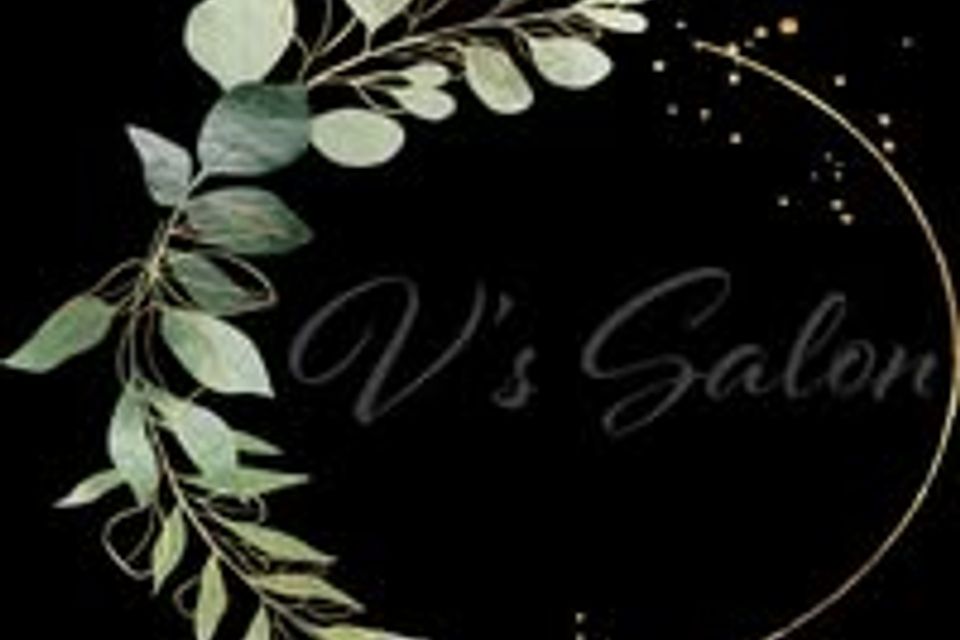V's salon