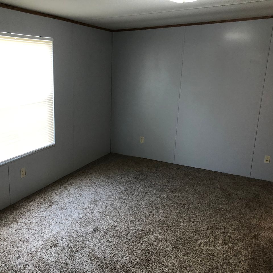 18449 master bedroom