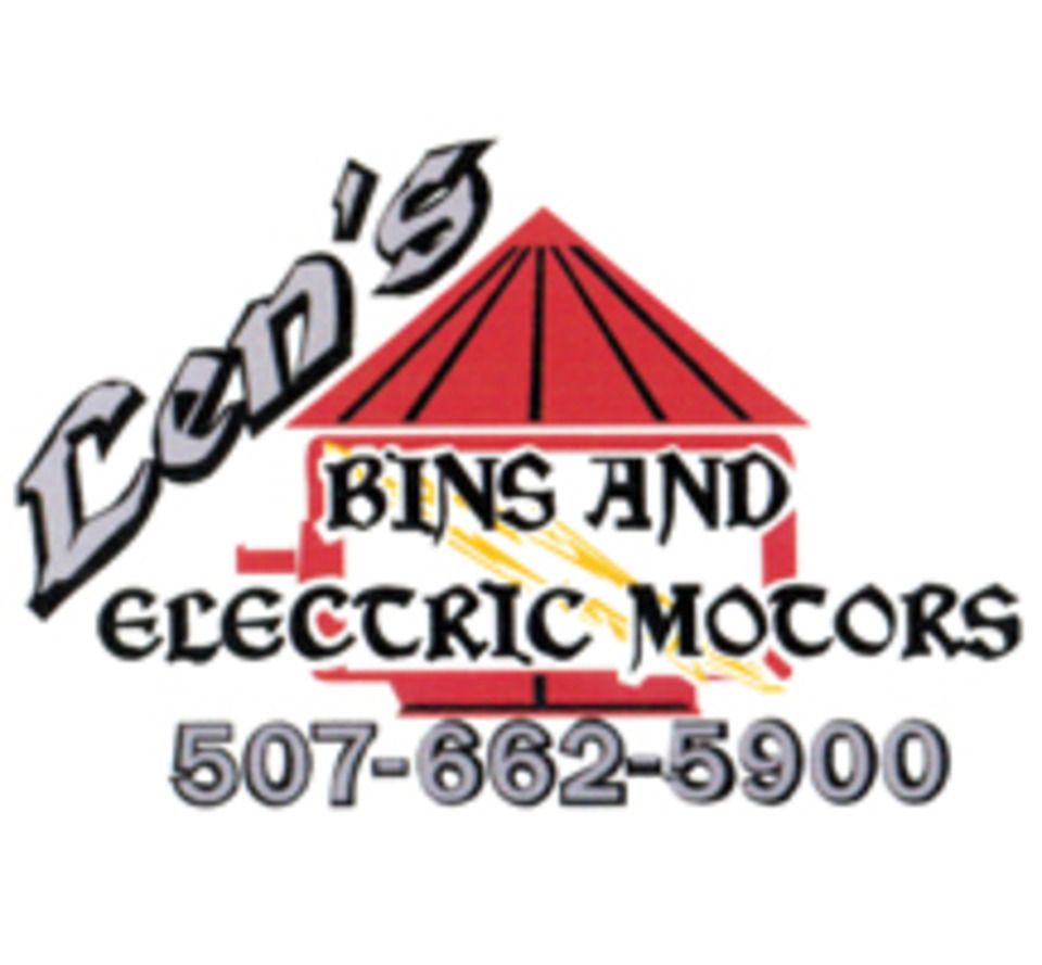 Lens bins20140102 24024 1ap0l4g 0
