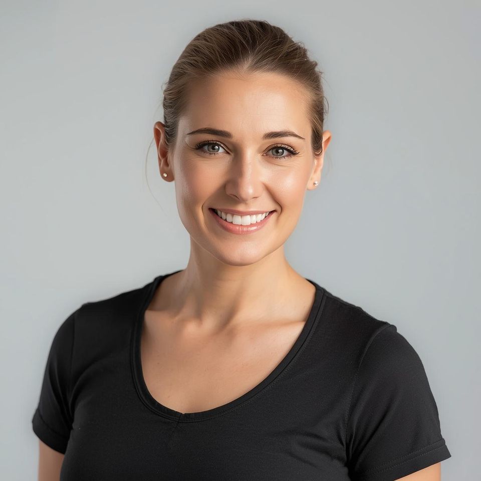 Dance Instructor
