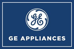 Ge logo