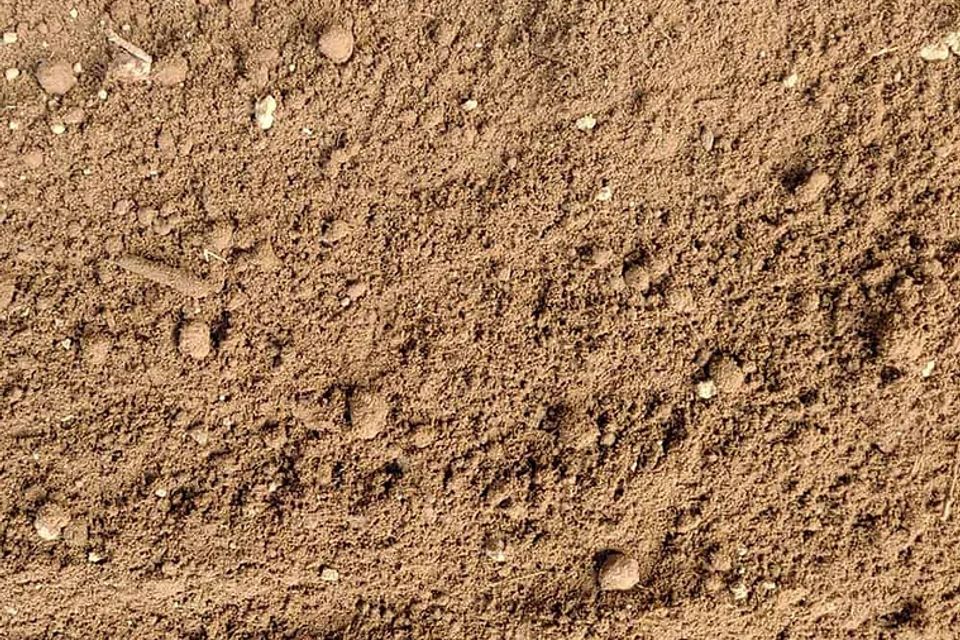 Screened topsoil bulk soil 1000x1000 5
