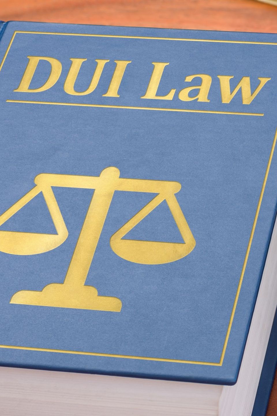 DUI attorney sacramento