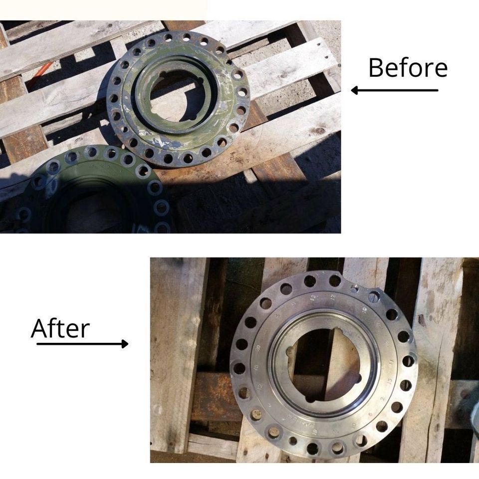 Beforeandafter3