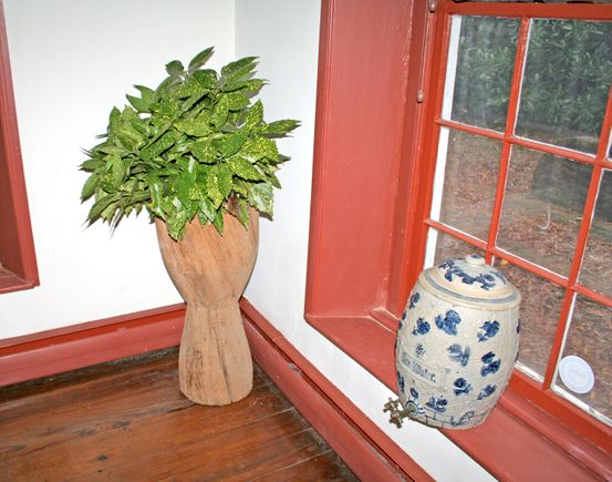 Img 0649