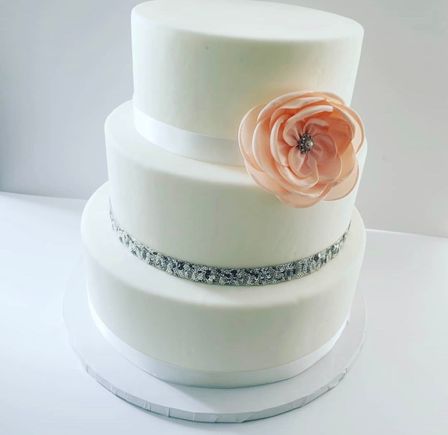 Cammiescupcakes pic52