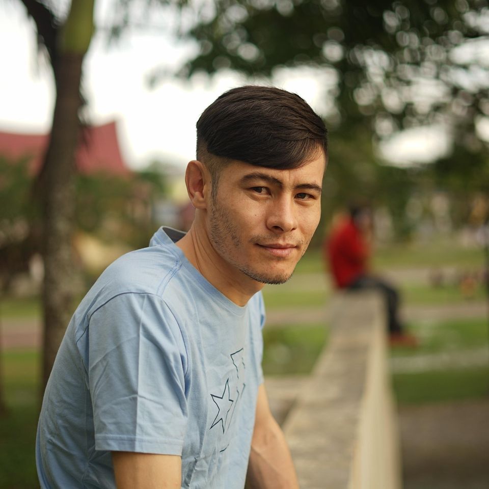 Boy ga52e1c063 1920