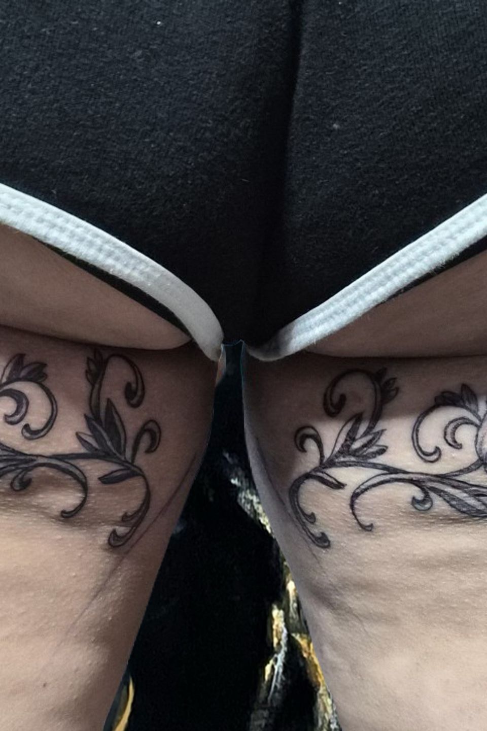 C7103934 8ad8 4600 96a1 df1417d45d7b copy