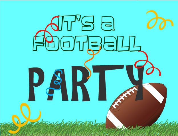Football party20170728 9676 5iulhs