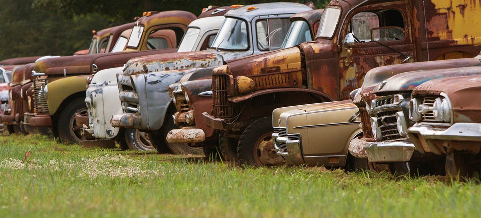Clarence Hale Used Auto Parts, Clarence Hale Used Auto Parts NC, Used Auto Parts NC, Auto Parts NC, Junk Cars NC,