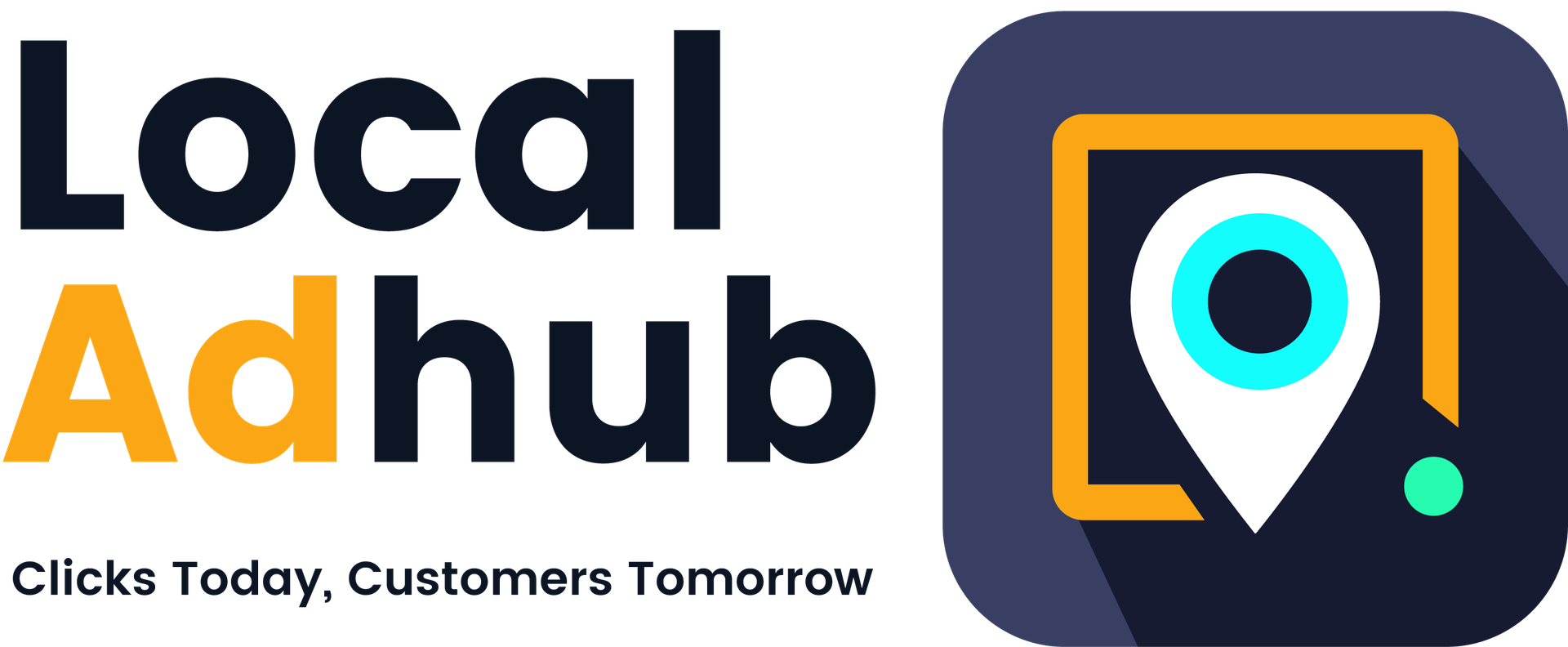 LocalAdhub.com