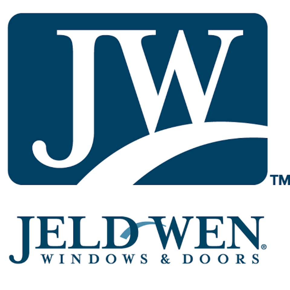 Jeldwenlogo20170405 6994 zbzrhi