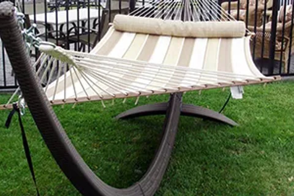 Hammock col1 1920w