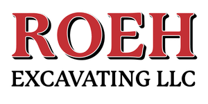 Roehexcavating logo d2
