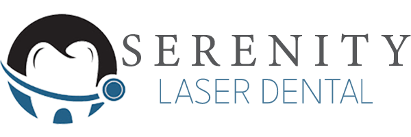 Serenity Laser Dental PC
