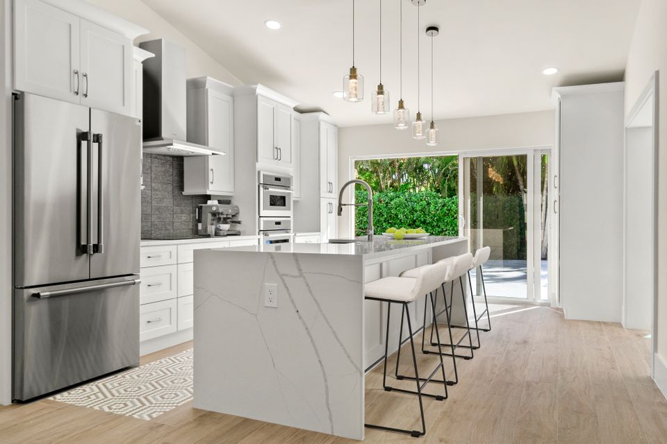 08 modern dining kitchen 002