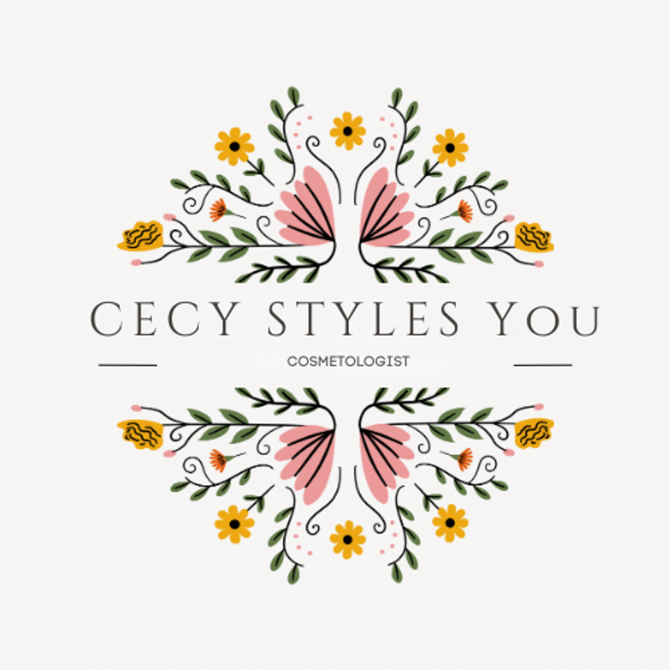 Cecy styles you cosmetologist (1)