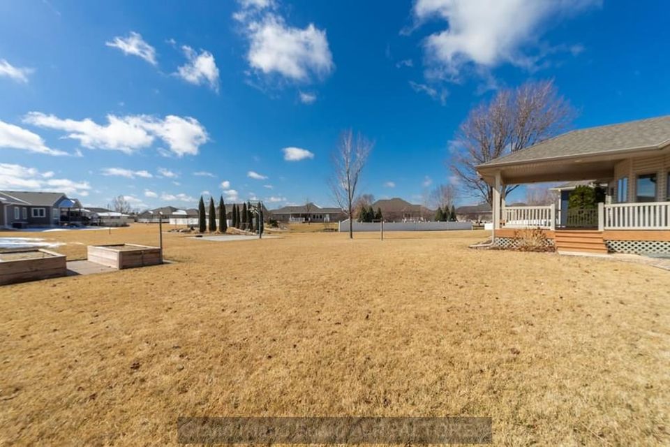 3811 meadowlark cir grand island ne 68803 f 8