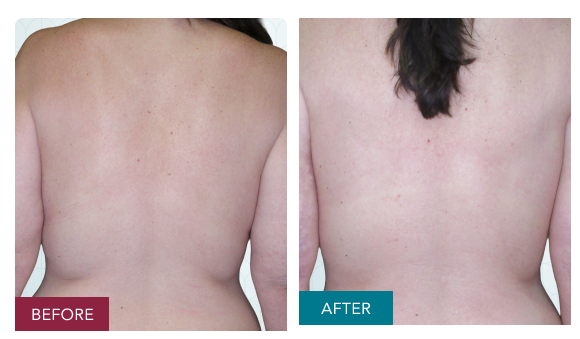 Screenshot 2026 03 13 at 3.38.10 pm