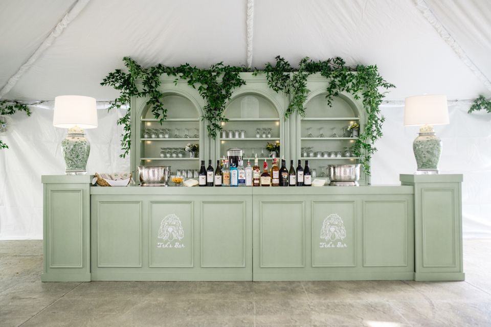 Batonrougeflorist eventrentalsvendorphotography 30