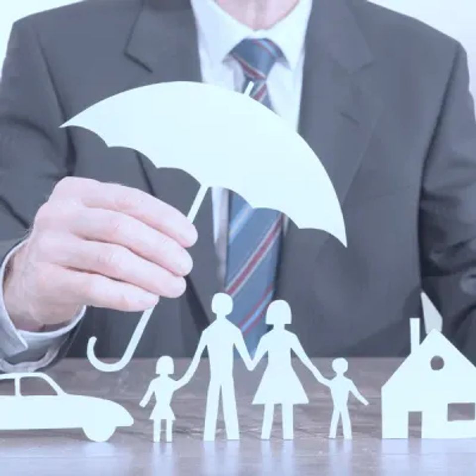 Bundle and save on your additionall insurance for business owners original original