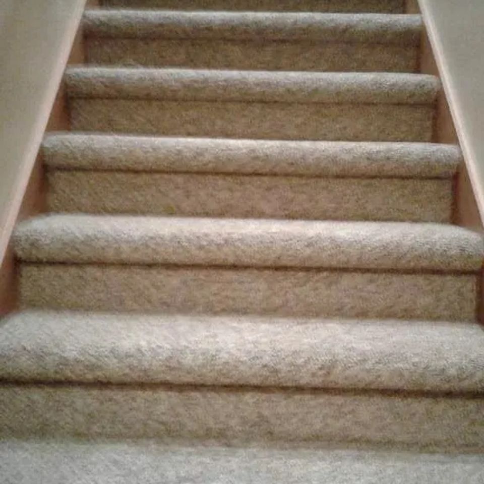 Img1.wsimg i