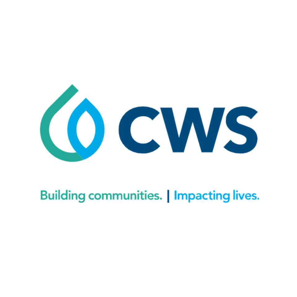 Cws logo