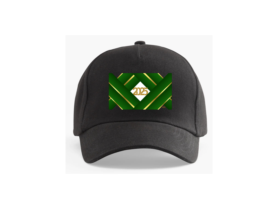 Untitled design.zip   42