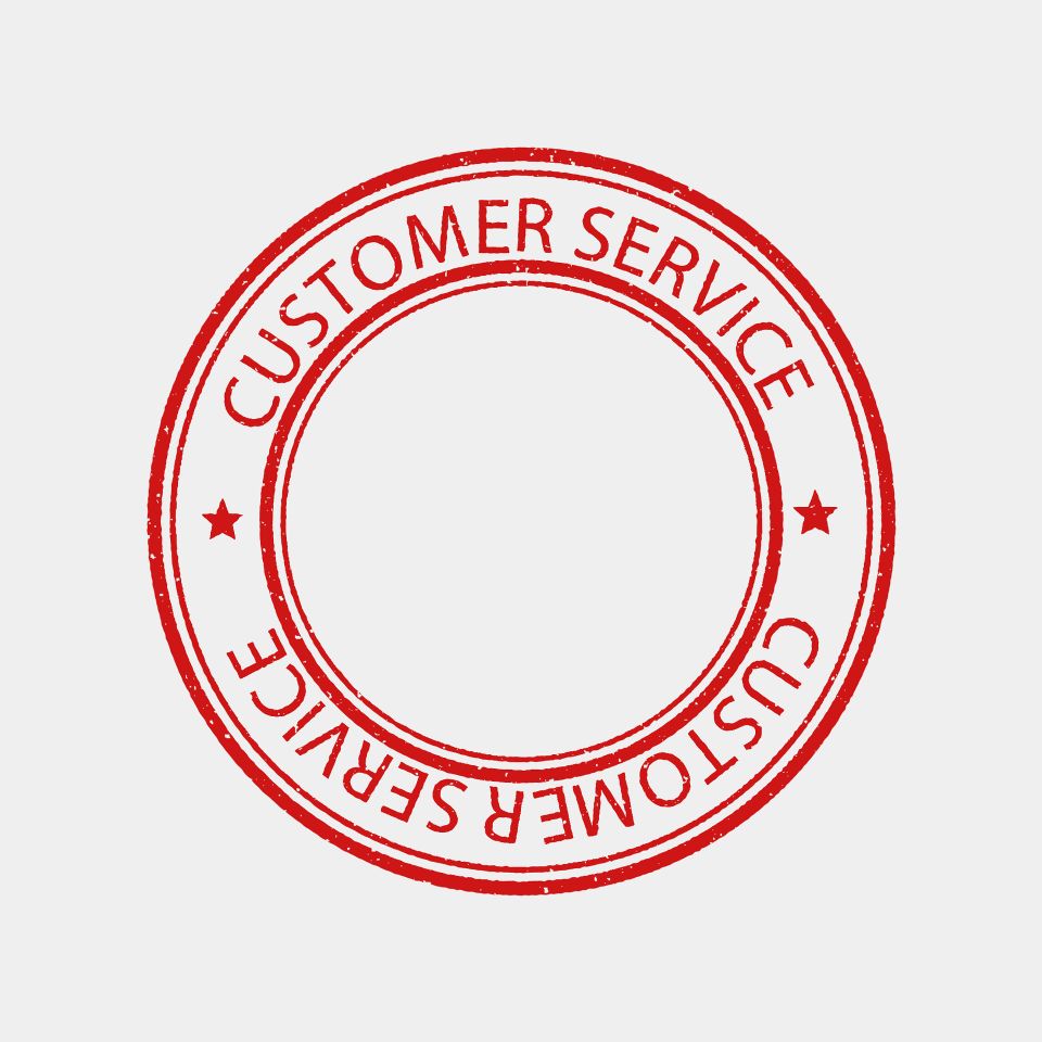 Thedigitalartist customer service g97cbaa9d7 1920