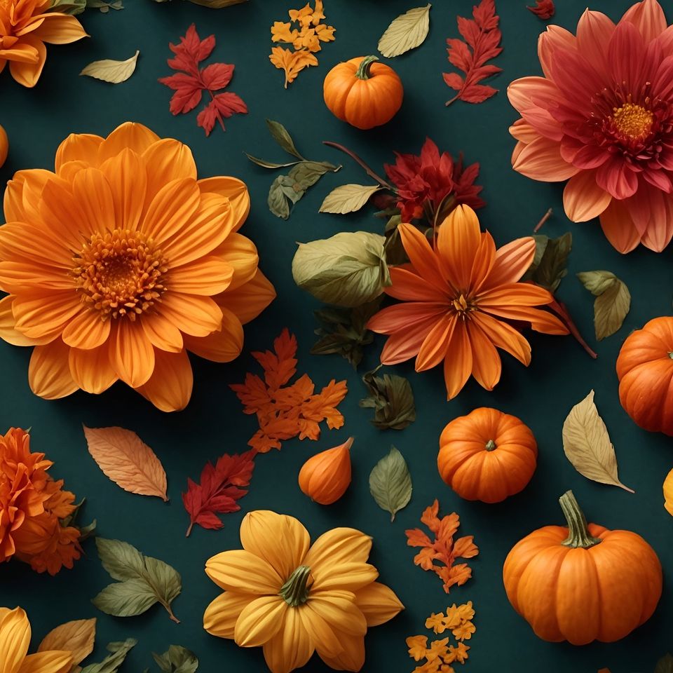 Cherrys Ice Cream And Water Ice