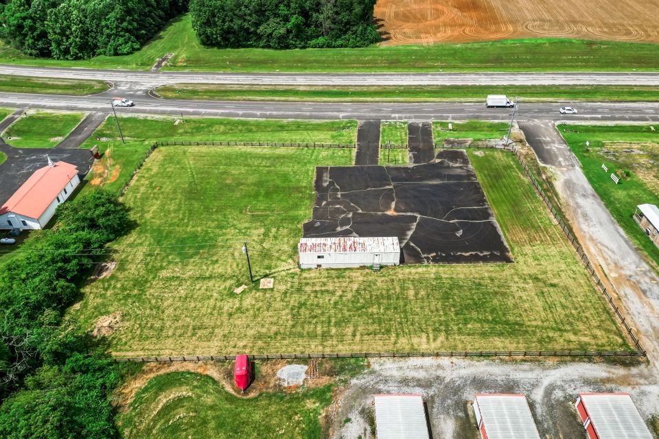 7 web or mls 2573 winchester hwy 7