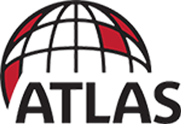 Brand atlas